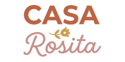 Casa Rosita
